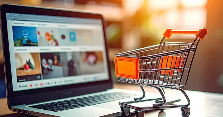 E-ticaret hacminin bu yıl 100 milyar doları aşması bekleniyor