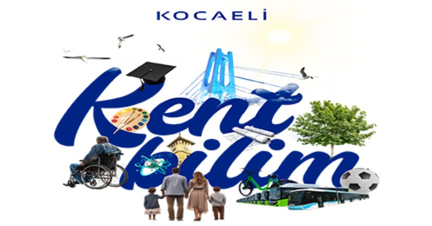 14 başlıkta kent odaklı araştırmalara destek