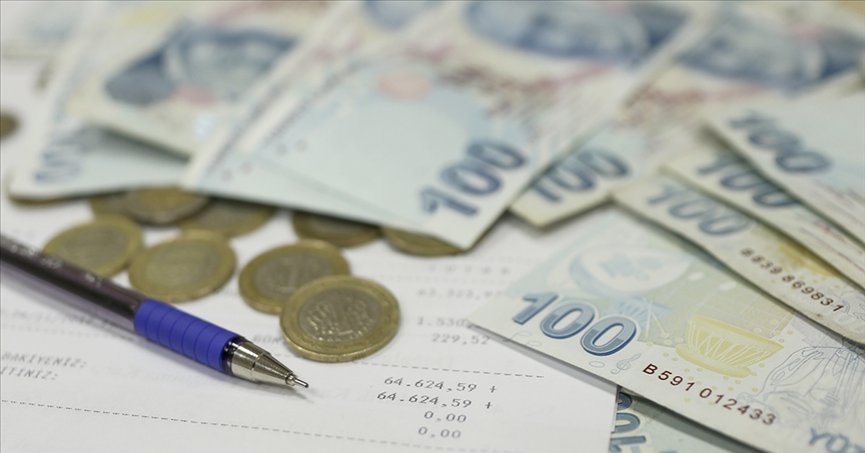 4. dönemde enflasyon düzeltmesi yapılmayacak