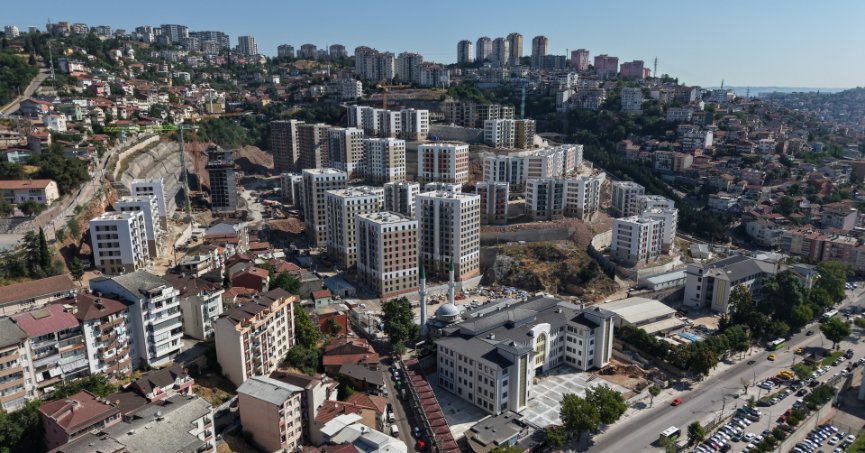 Cedit’te kira yardımları devam edecek