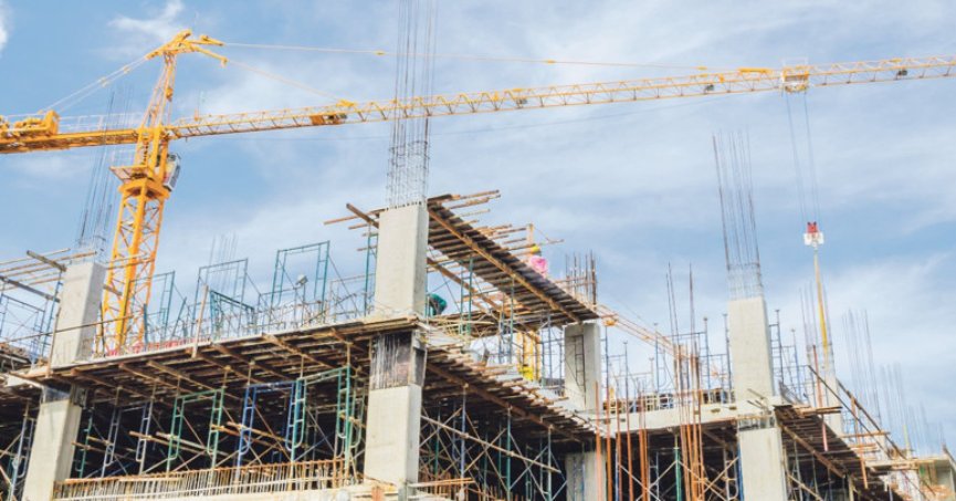 Sektörel güven endeksleri açıklandı