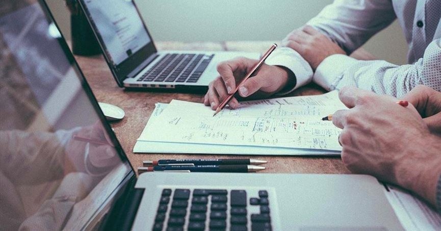 2024’ün aylık ortalama iş gücü maliyeti belli oldu