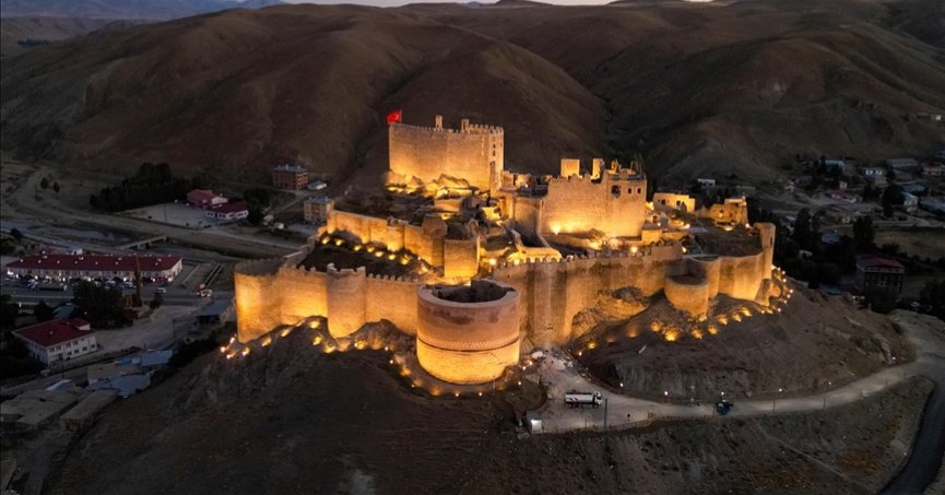 Turizm amaçlı tüketim değeri 3 trilyon 822 milyar lira oldu