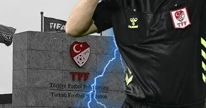 Bahis soruşturmasında Kocaeli’den 11 isim