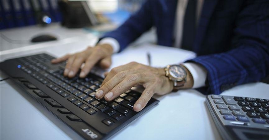 Mali müşavirlerden şirketlere e-defter ve e-belge uyarısı