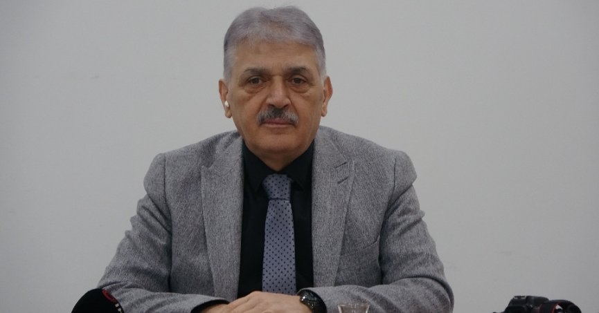 Yeni yılla birlikte berber fiyat tarifeleri belli oldu