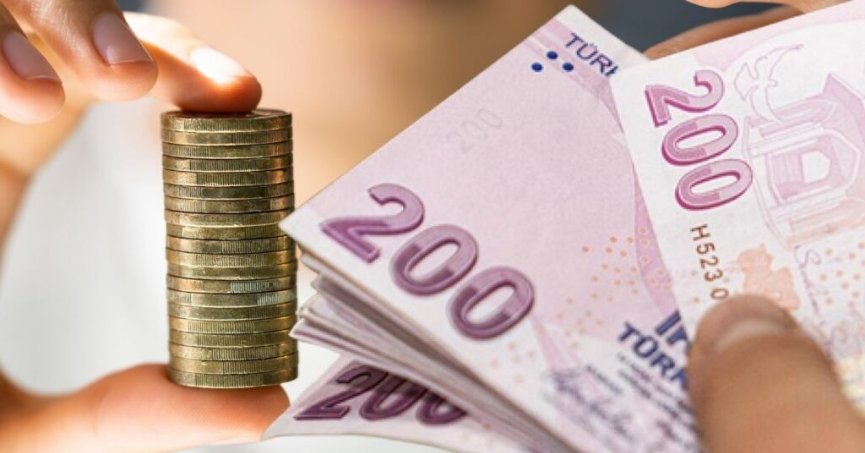 Akaryakıt, sigara ve alkolde ÖTV artışı sınırlandırıldı