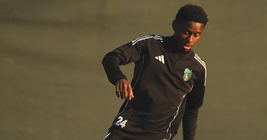 En çok asist yapanlar belli oldu