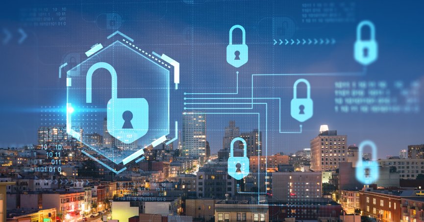 Milyonlarca siber saldırı engellendi