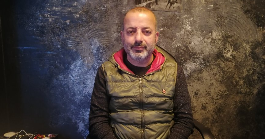 ‘İlçemiz tarihini ön plana çıkaracağız’