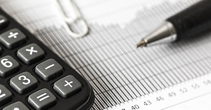 BES’te devlet katkısı oranı yüzde 20 oldu