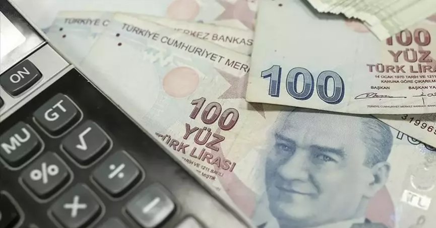 Aylık en yüksek reel getiri DİBS’te oldu