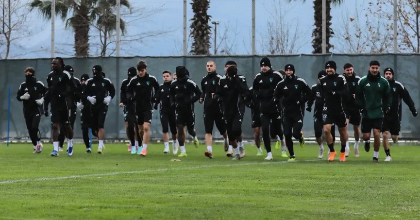 Savunma kalitemiz zirveye oynuyor