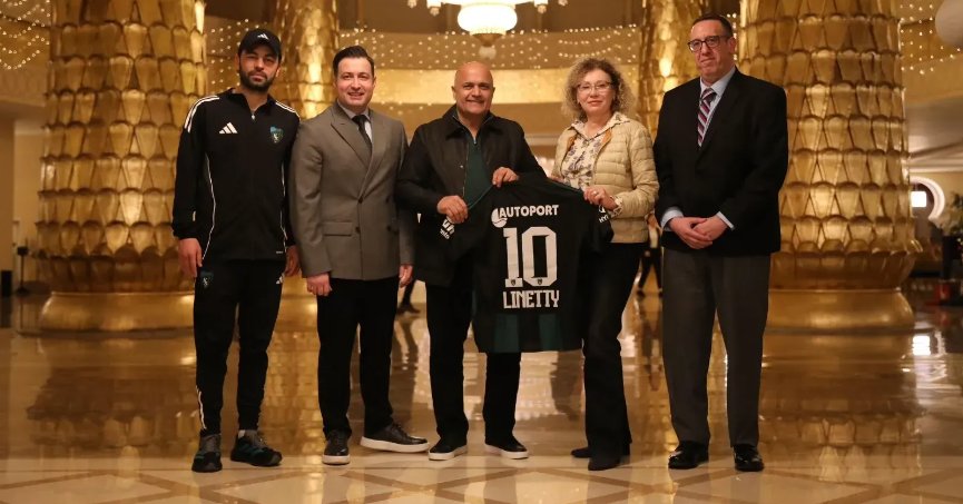 Cracovia-Kocaelispor dostluğu