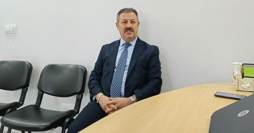 ‘İlklerin peşinde koşma niyetindeyiz’