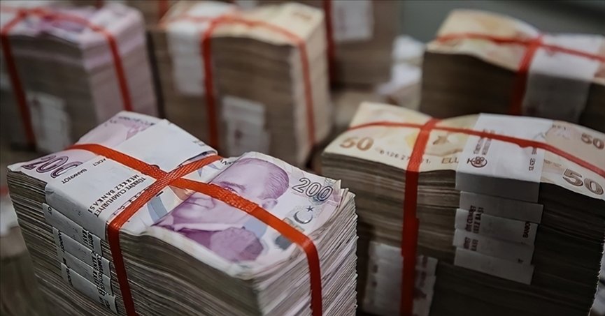 İşsizlik Sigortası Fonu yüzde 75 büyüdü