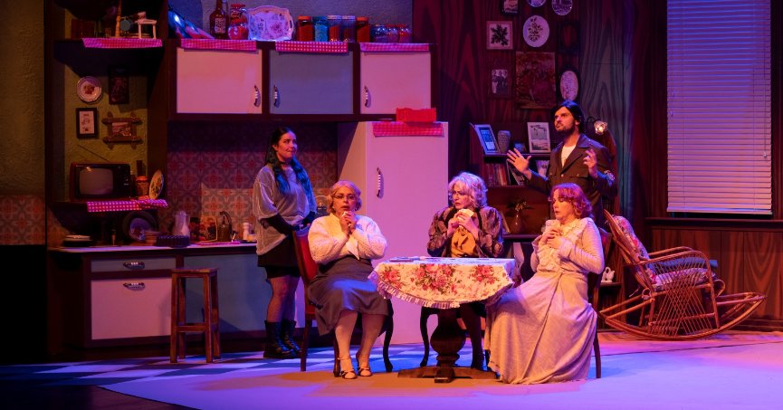 Üç Jokerli Konken seyirciyle buluştu