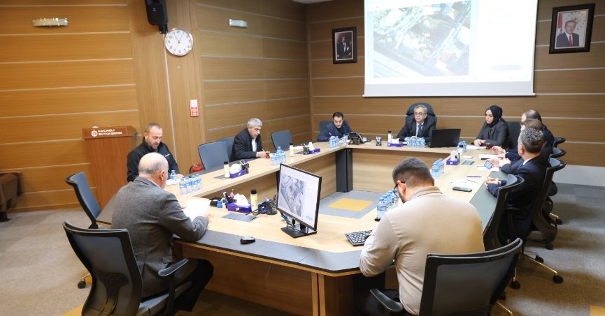 Toplu taşımada kural ihlaline geçit yok