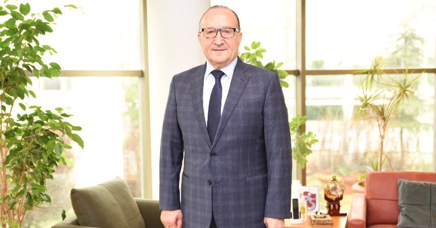 ‘Bütçede beklentinin üzerinde iyileşme var’