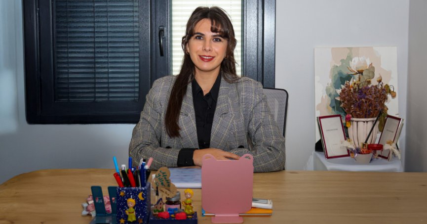 ‘Akran zorbalığı ciddi risk faktörü’