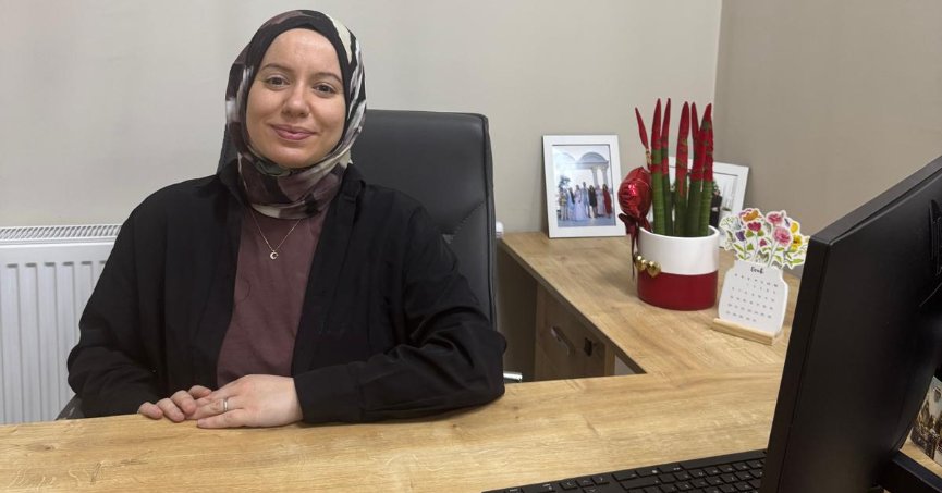 ‘Sağlık, bütüncül bir yaklaşımla korunabilir’