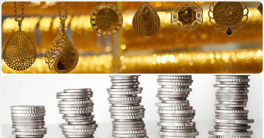 Fonda doğru tercih enflasyonu yendi