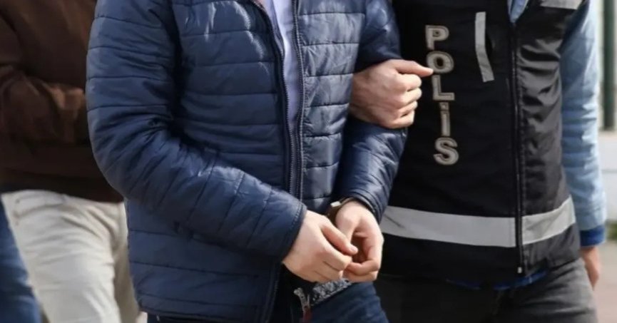 1 haftada 13 zehir taciri tutuklandı