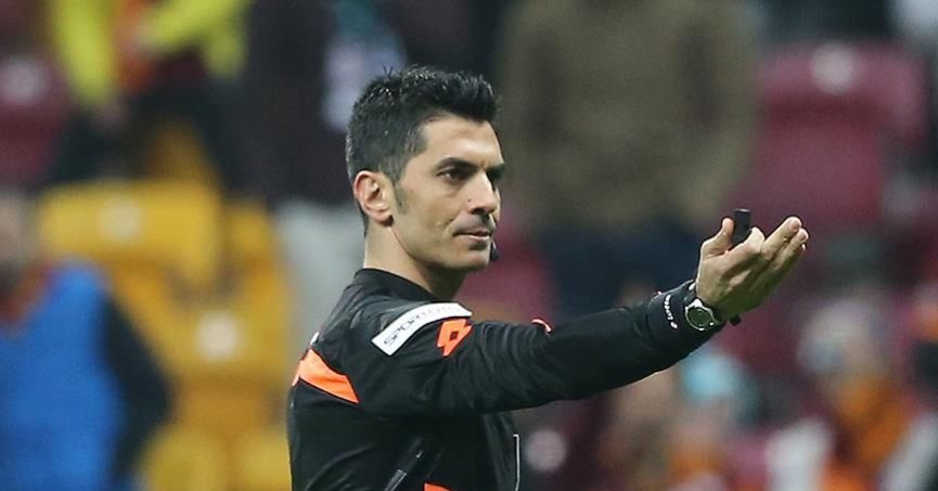 Bitnel, “Gol iptal edilmeliydi”