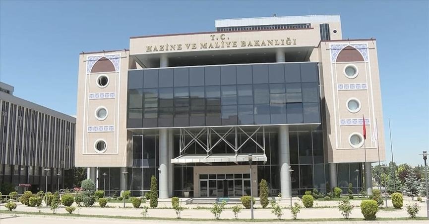 Naylon fatura, KAŞİF  ile anında yakalanıyor