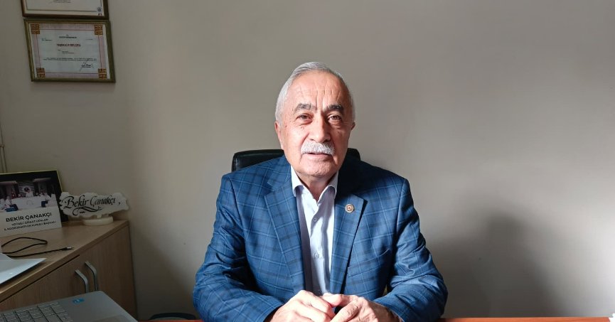 ‘Destek, çiftçilerde  memnuniyet yarattı’