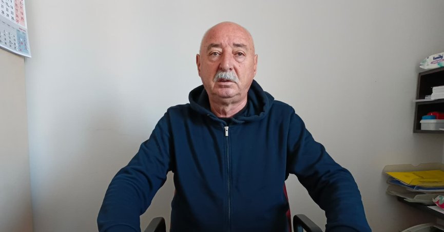 ‘Eşel mobil sistemi olmalı’   