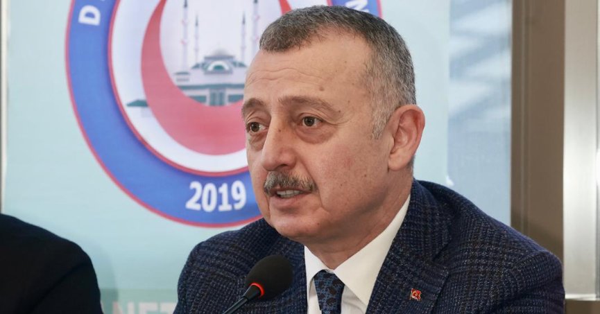 ‘Tazelenme Merkezleri  sayı olarak artacak’