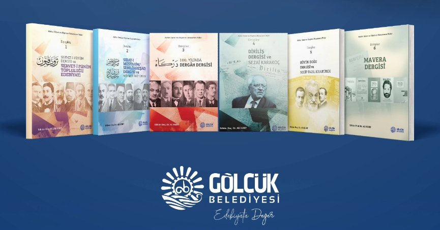 Sempozyum bildirileri kitaba dönüştü