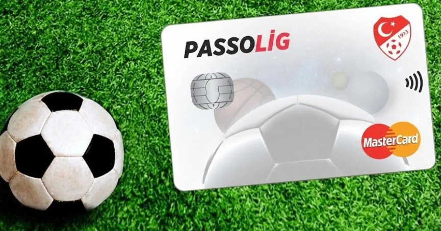 Passolig’ten gelen mesaj kafaları karıştırdı