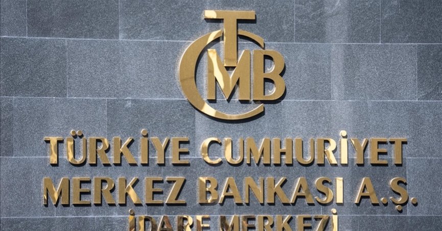 Kapasite kullanım oranı  ocakta yüzde 74,1 oldu