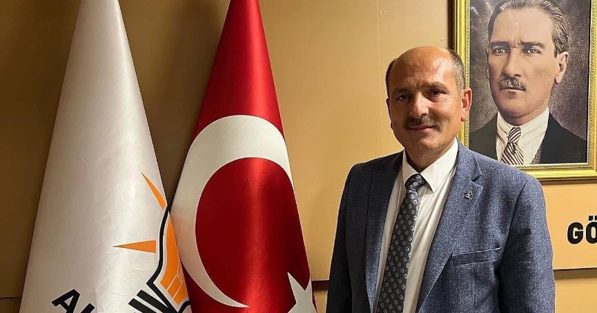‘Çözüm üretmeye  devam edeceğiz’