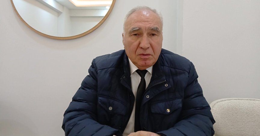 ‘Serbest geçiş sistemleri yaygınlaştırılmalıdır’