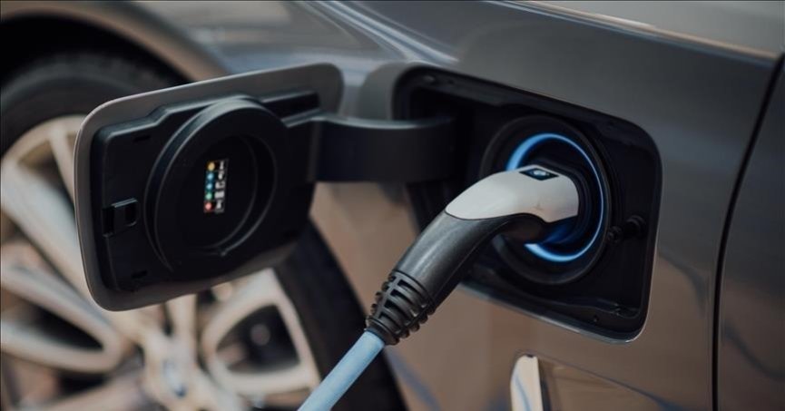 Türkiye, Avrupa’nın en büyük 4. elektrikli otomobil pazarı