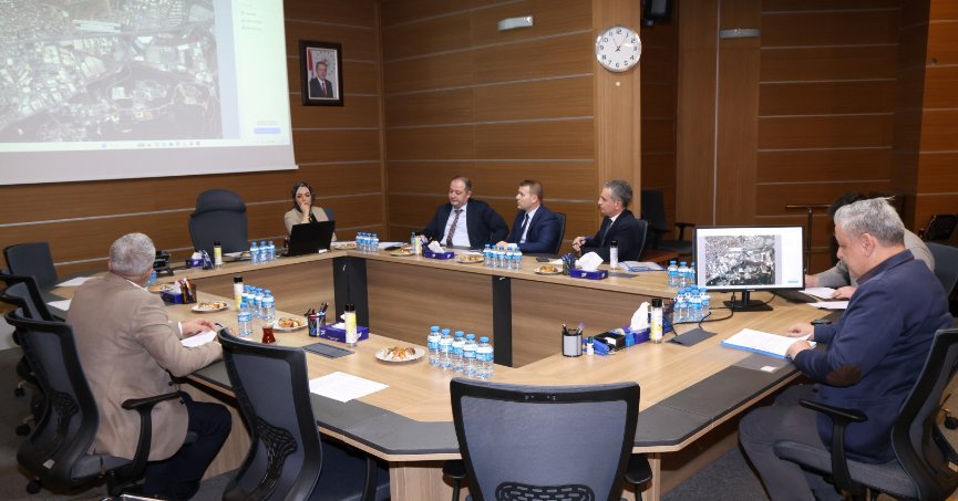 Çevreyi kirletenlere 3 milyon lira ceza