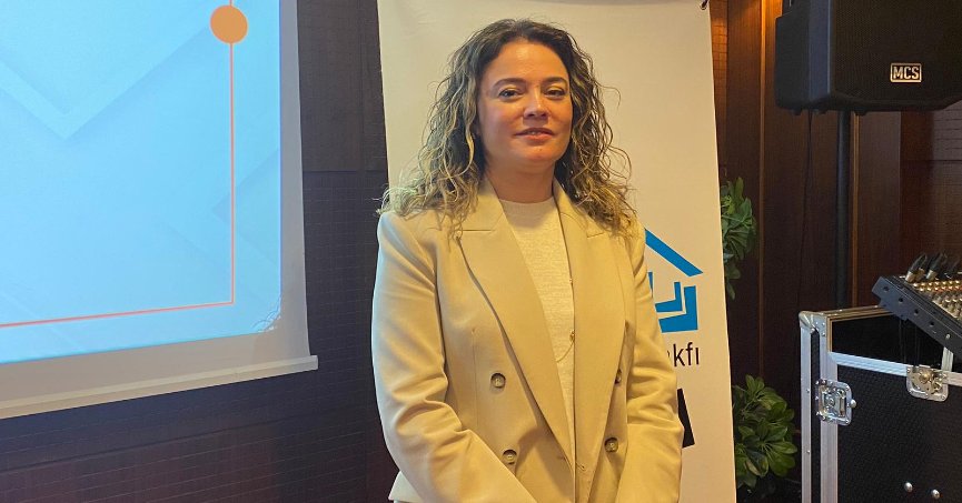 LÖSEV Kocaeli’ye yeni merkez açmak istiyor