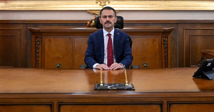 ‘Berat kırılan kalpleri onarma günüdür’