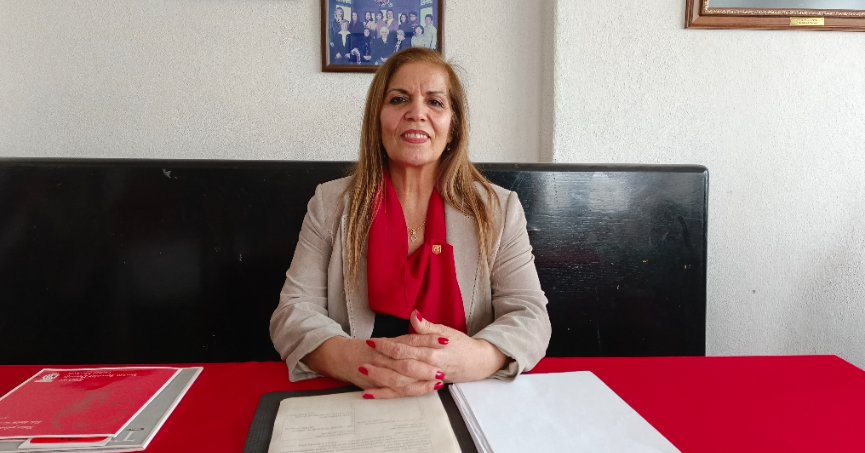 ‘Geliri, aileler için değerlendireceğiz’