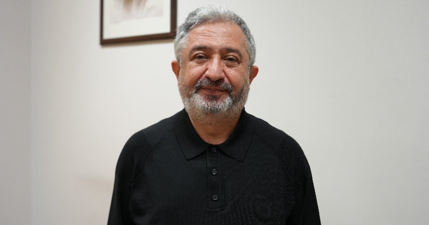 ‘Sayılara bakmadan hazırlanmamız lazım’