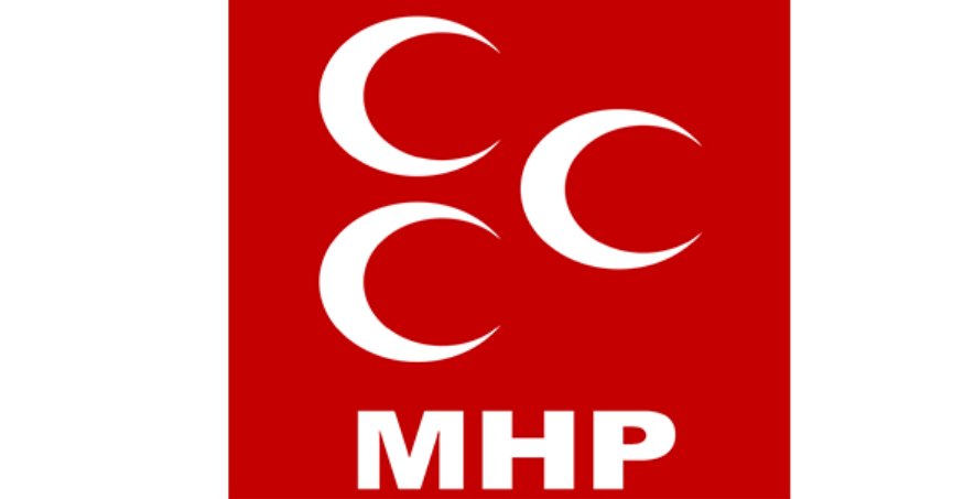 MHP Gölcük’ten Aynacı’ya tepki