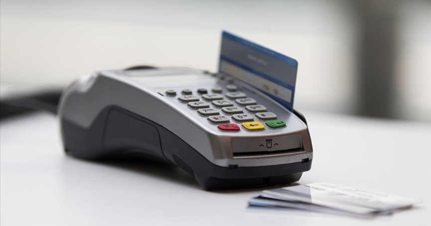 Eğitim ve sağlık istisna tutulacak