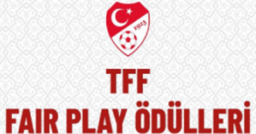 Fair Play Kurulu, Şubat ayı ödüllerini açıkladı