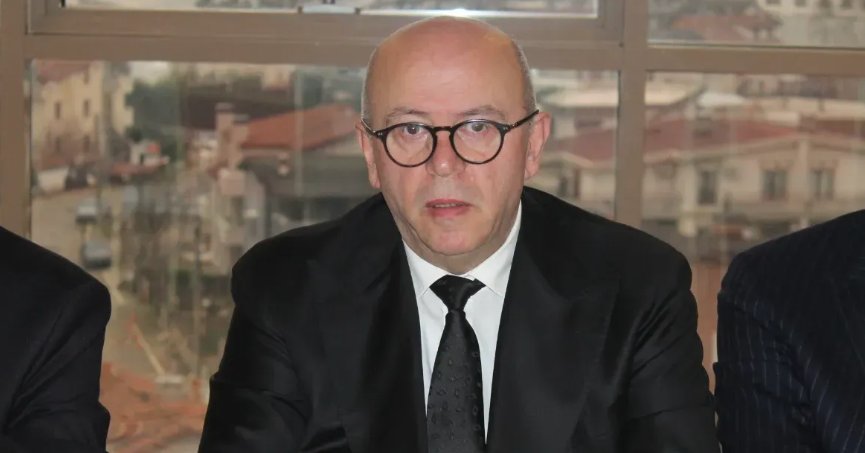 ‘Daha adil, karşılıklı anlaşma istiyoruz’