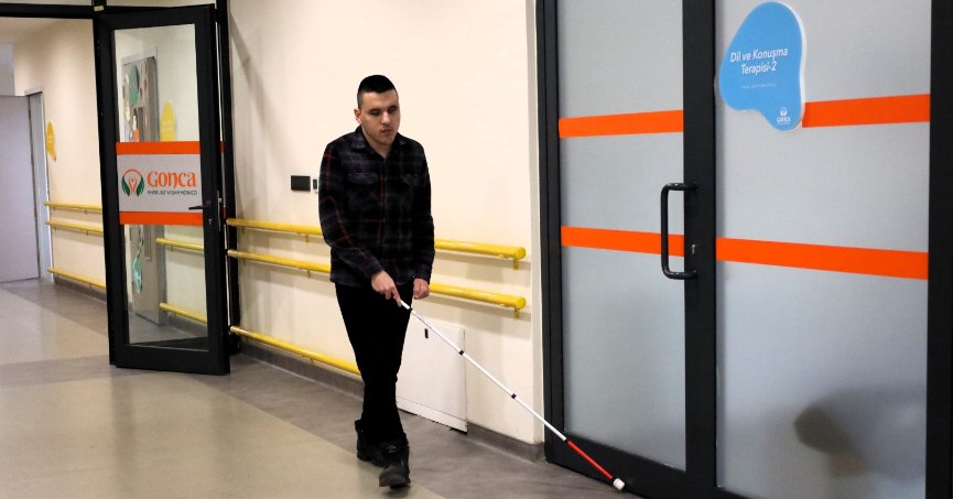 Gonca’da eğitimler meyvesini veriyor