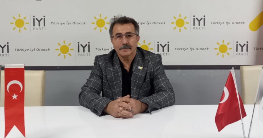 ‘Rakamlar sokağın gerçeğinden uzak’