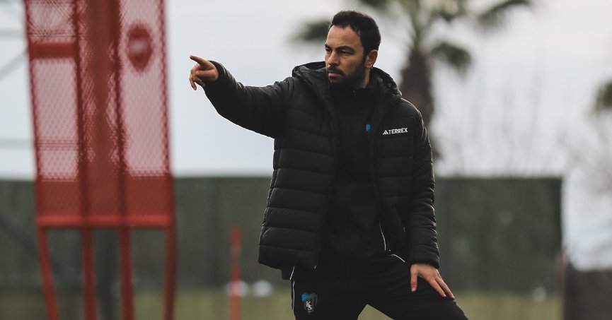 Selçuk İnan cezasını tamamladı